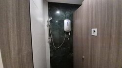 Skywaters Residences (D1), Office #509796611